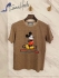 Gucci Disney T-SHIRT-21369GGDIS